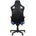 noblechairs Epic Black/Carbon/Blue noblechairs Epic Black/Carbon/Blue